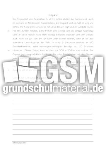 Gepard.pdf